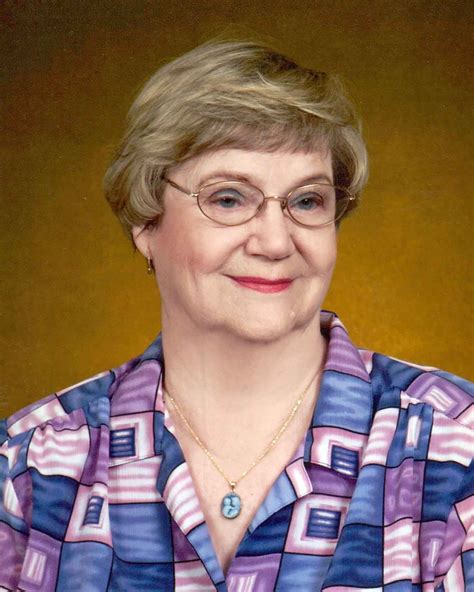 Memorial Services Celebrating the Life of Mrs. Gerrie Gayle Clem Dawson, 51, of Ridgecrest, LA, will be 1:00 PM Friday, March 24, 2023, in the chapel of Mulhearn Funeral Home Winnsboro with Rev. Lance